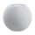 Inteligentny głośnik APPLE HomePod Mini White